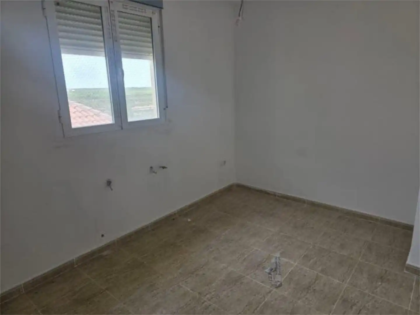 Piso en Ocaña - Foto 3