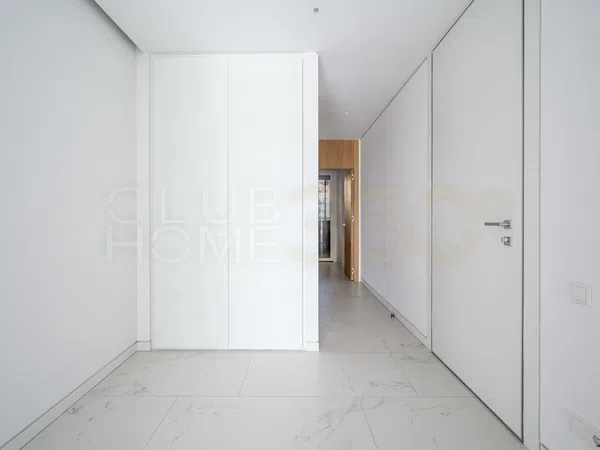 Piso en Avenida de Luis García Cereceda, 3, La Finca - Foto 28