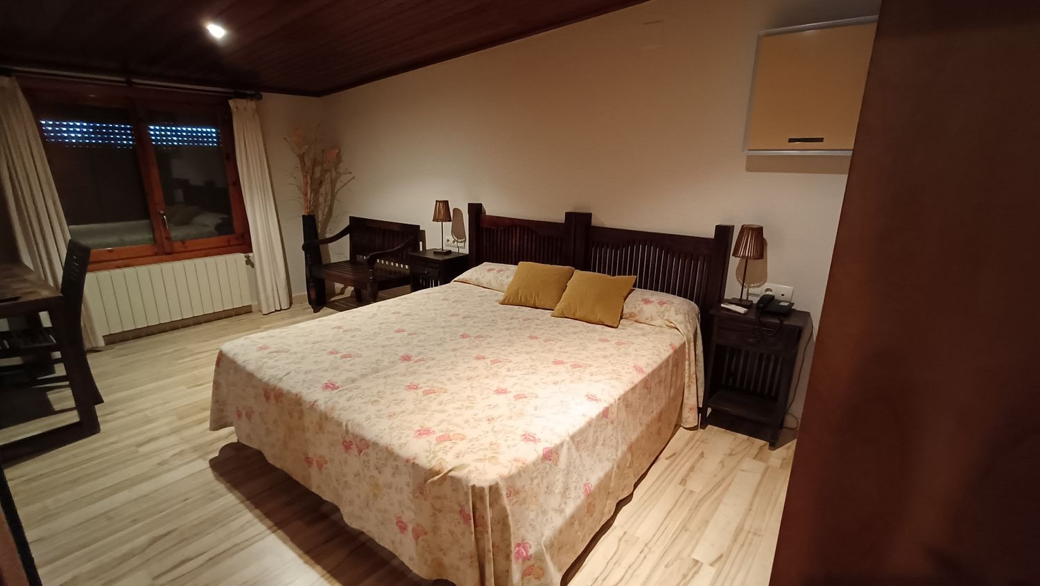 Casa rural en N-240, 137 Km - Foto 13
