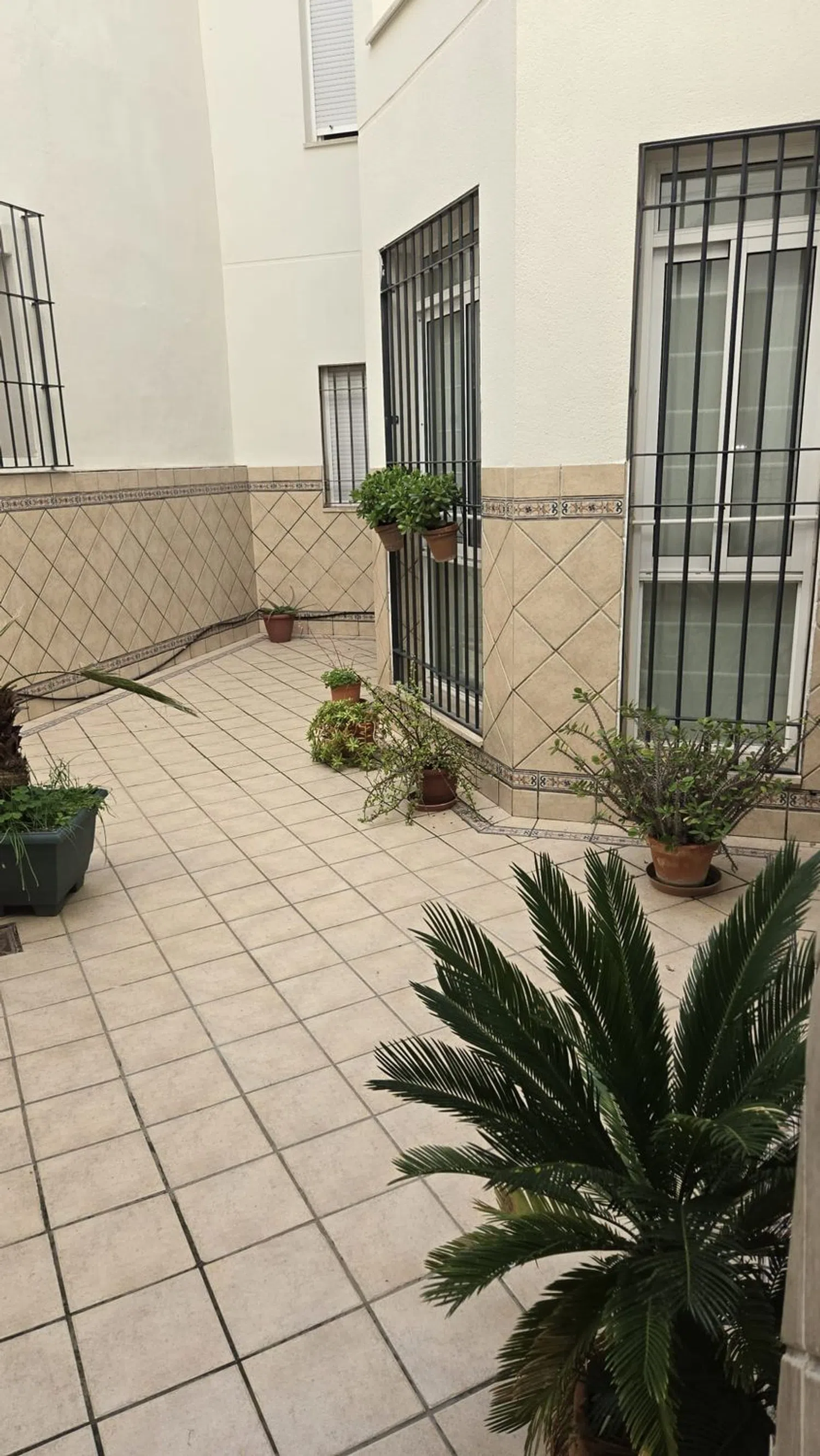 Piso en calle párroco josé álvarez allende, 6 - Foto 16