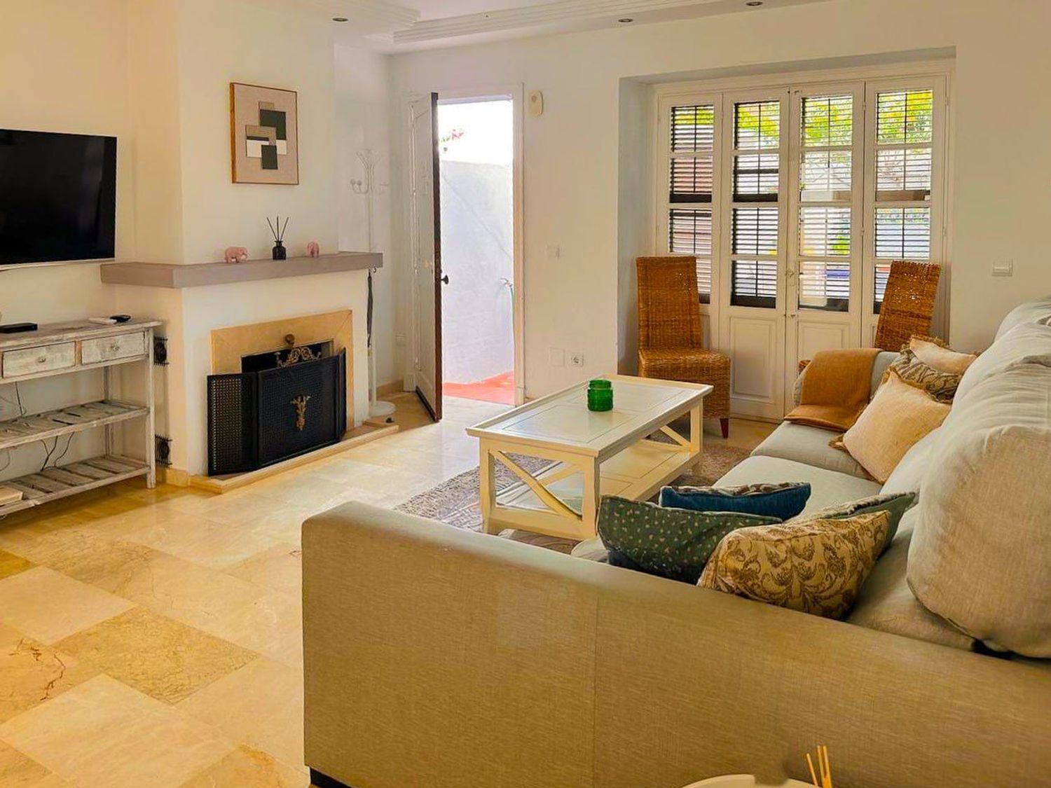 Dúplex en calle Elena, 42 - Foto 9