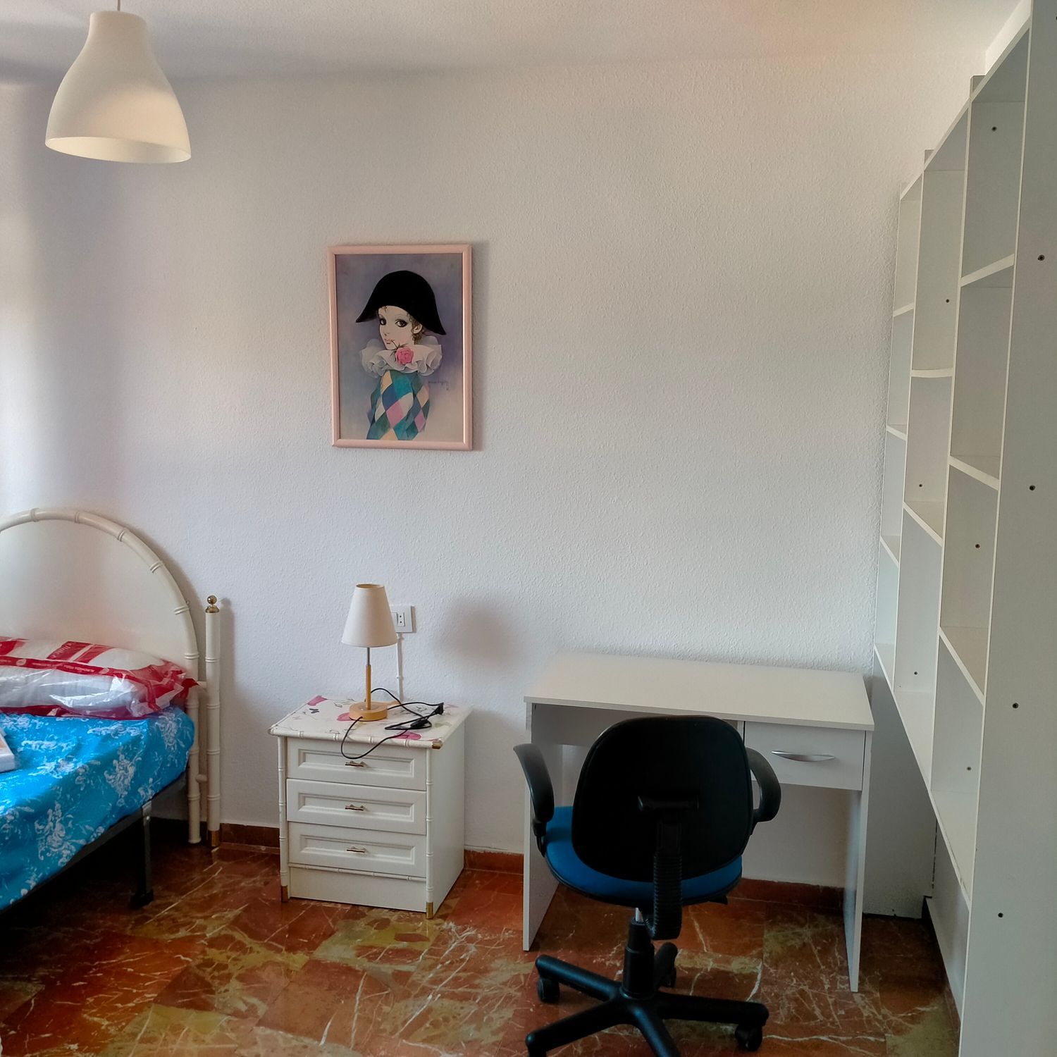 Piso en Calle San Fermín, 35, San Francisco Javier, San Francisco Javier - Foto 9