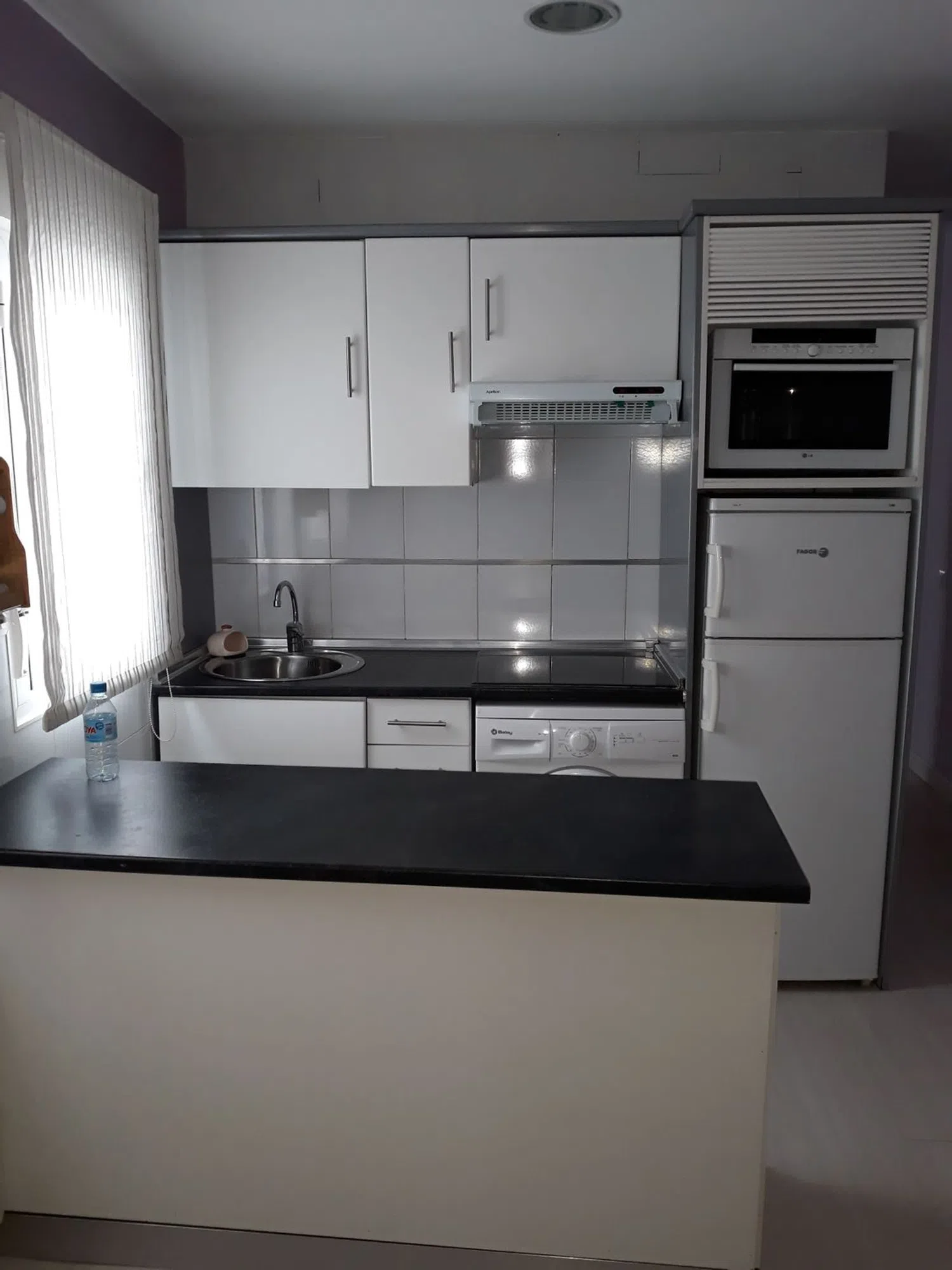 Piso - Foto 2