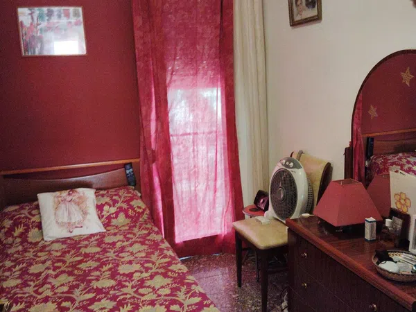 Piso en La Floresta, 1, Torreforta, Torreforta - Foto 5