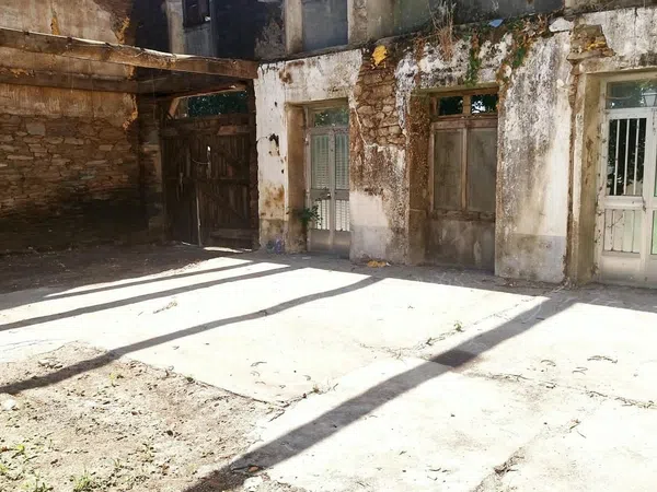 Casa de pueblo en Brantega s/n - Foto 13