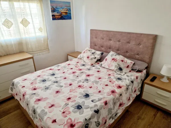 Ático en caballeros del pilar, 2 - Foto 6