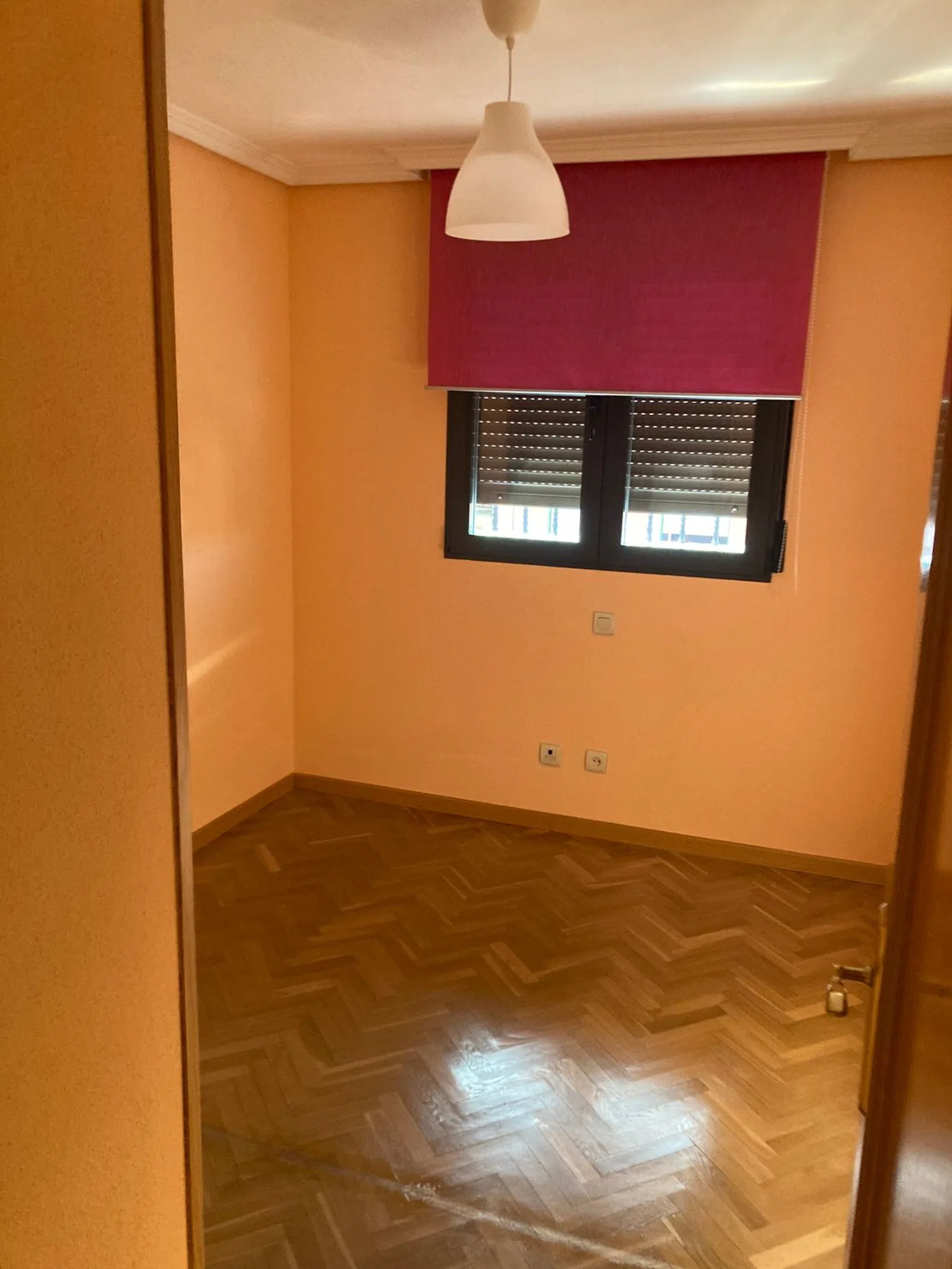 Piso en calle Parque Bujaruelo, 8 -28 - Foto 10