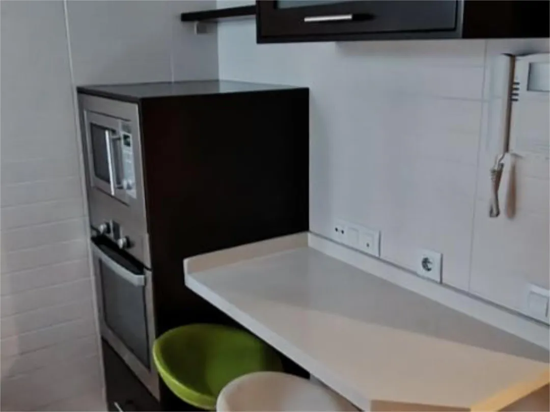 Piso en  Calle Joaquín Sama Naharro 2 - Foto 14