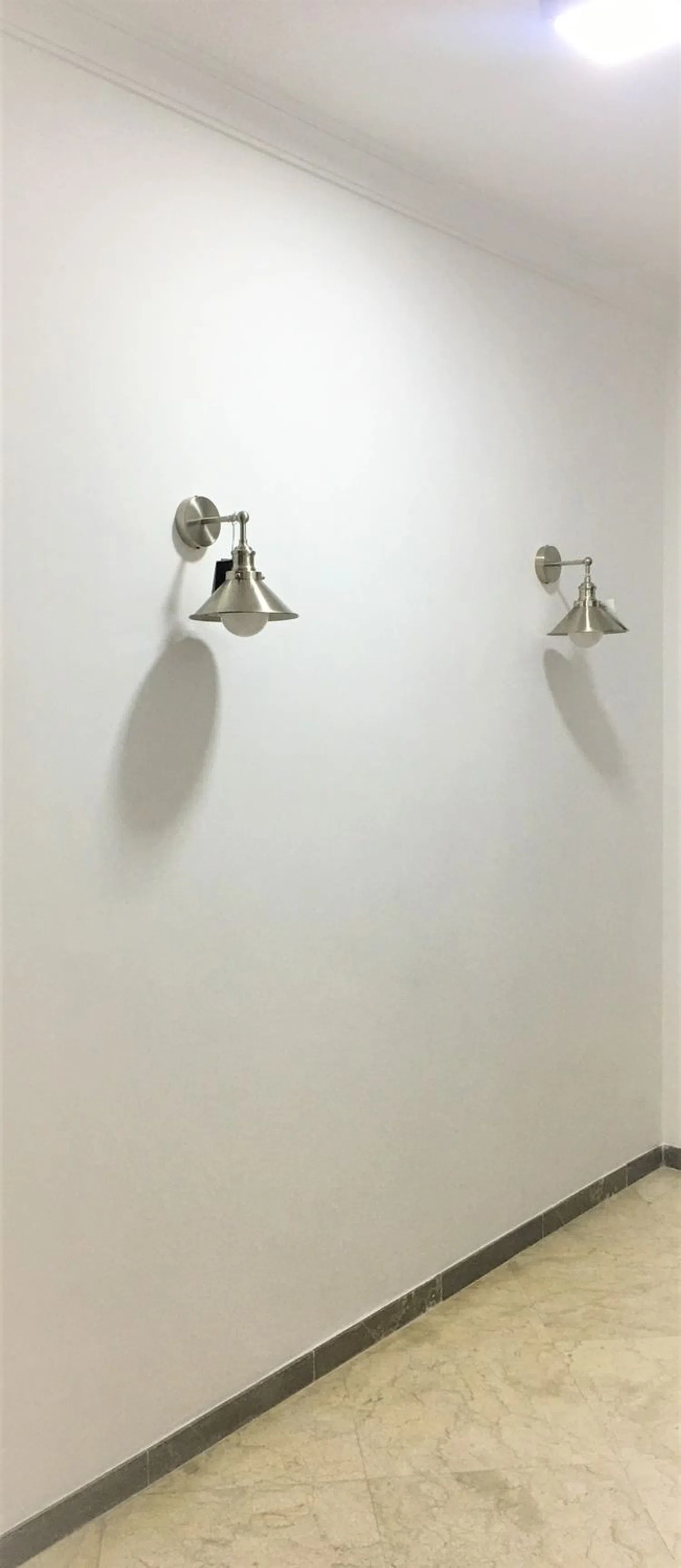 Piso en calle Esperanto, 1 - Foto 13