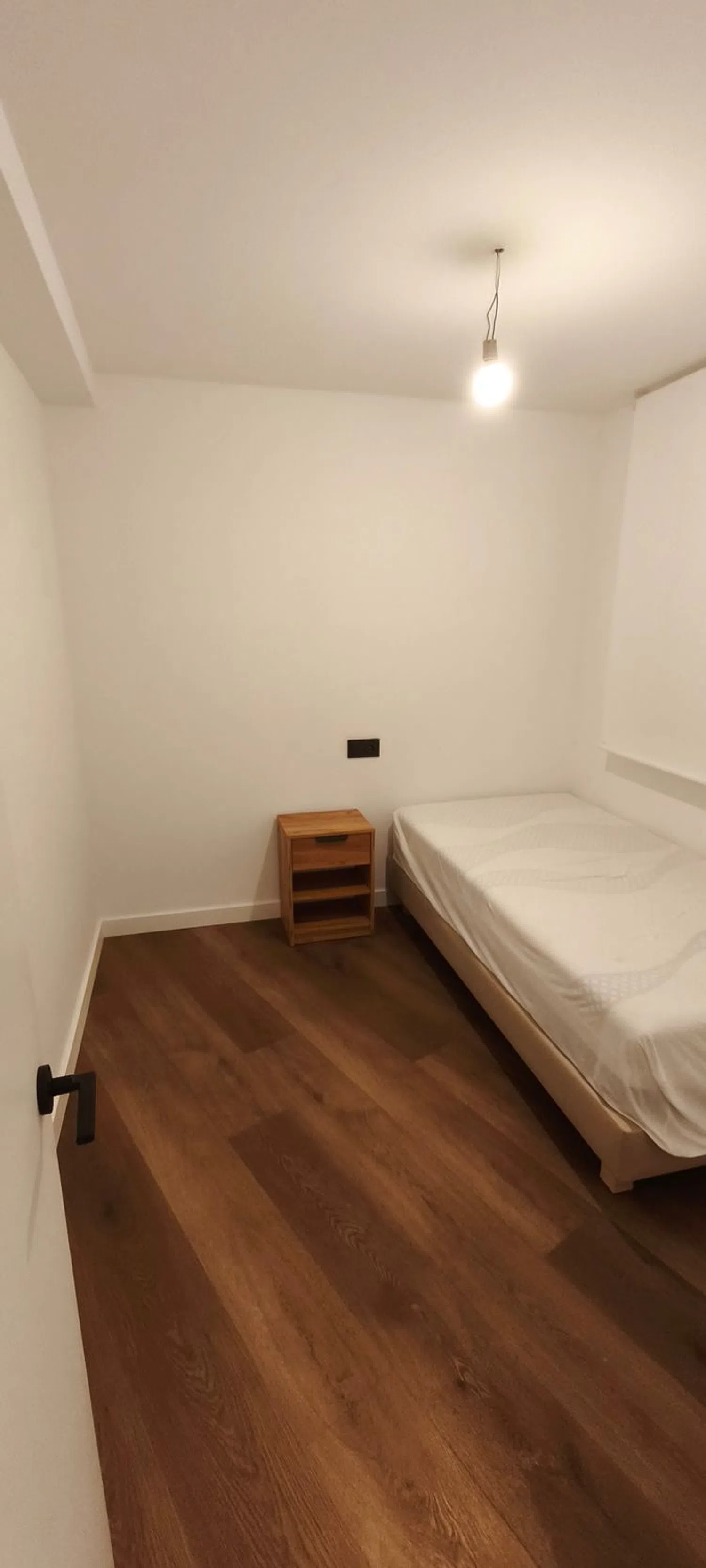 Piso en Barrio Centro - Foto 8