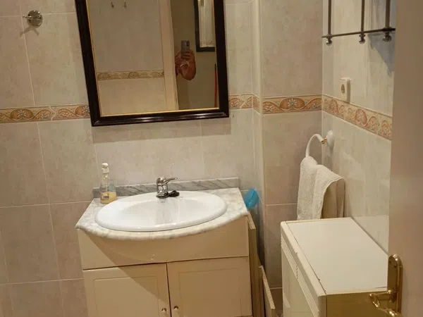Piso en Calle de l'Alqueria de Giner, 6, Marxalenes - Foto 11