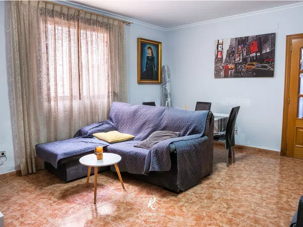 Casa o chalet independiente en Plaza Llibertat, 21 - Foto 36