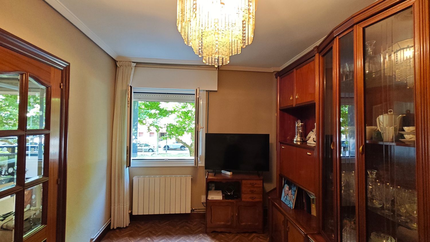 Piso en Calle Llano, 62, Lutxana - Llano, Lutxana - Llano - Foto 9