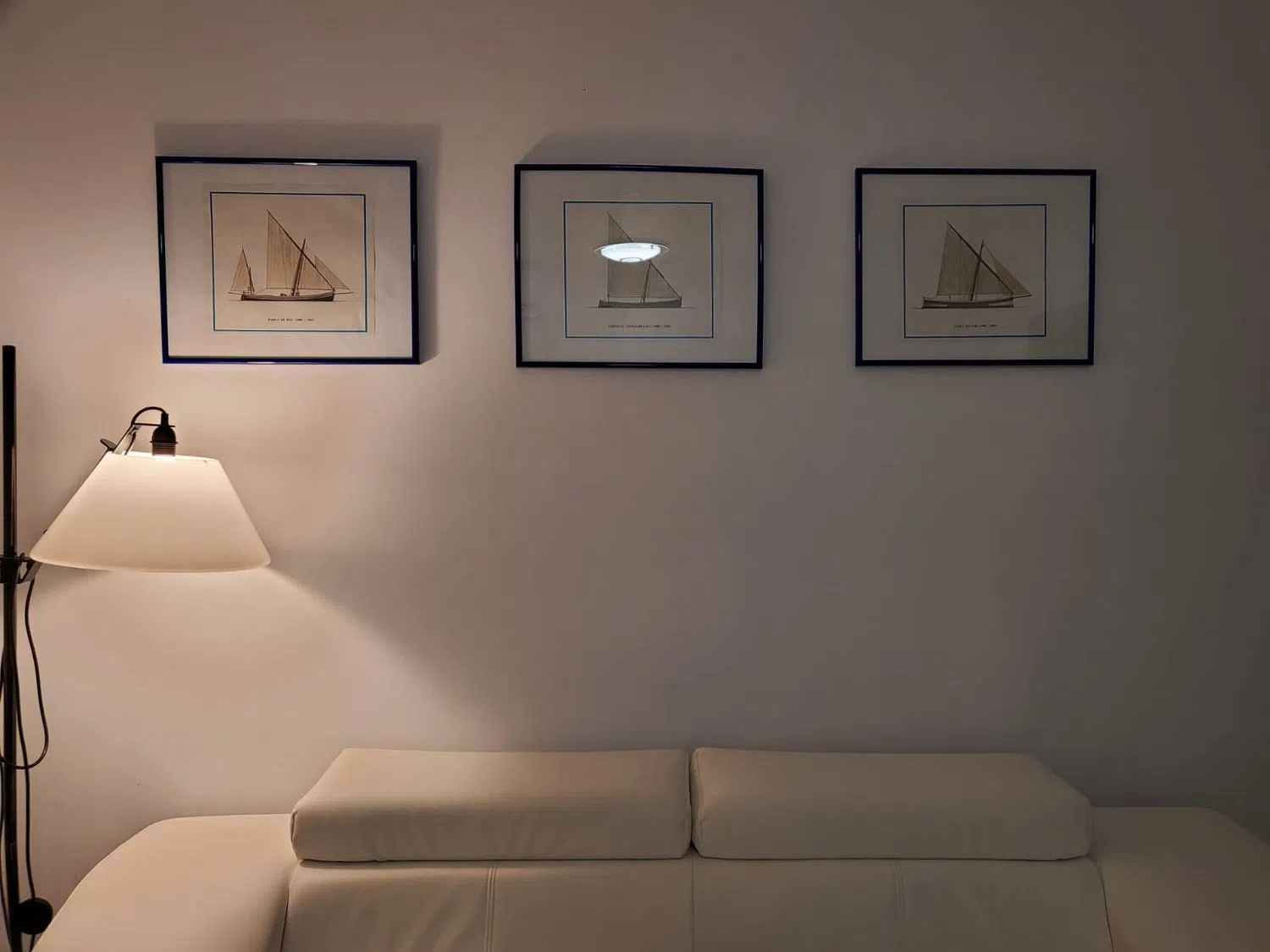 Piso en paseo Marítim de les Botigues, 5 - Foto 9