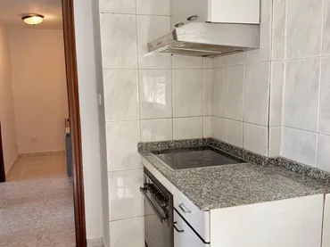 Piso en  Rúa Santa Rita 16 - Foto 15