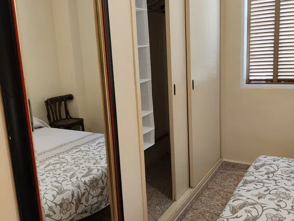 Piso en Virgilio, 16, Can Pastilla - Foto 5