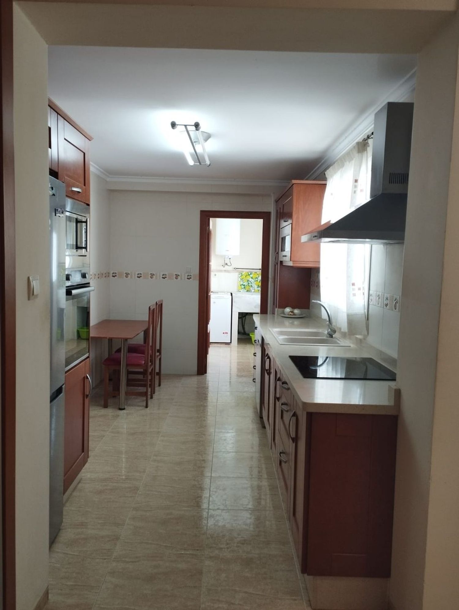 Piso en Gregorio Molina, 26 - Foto 23