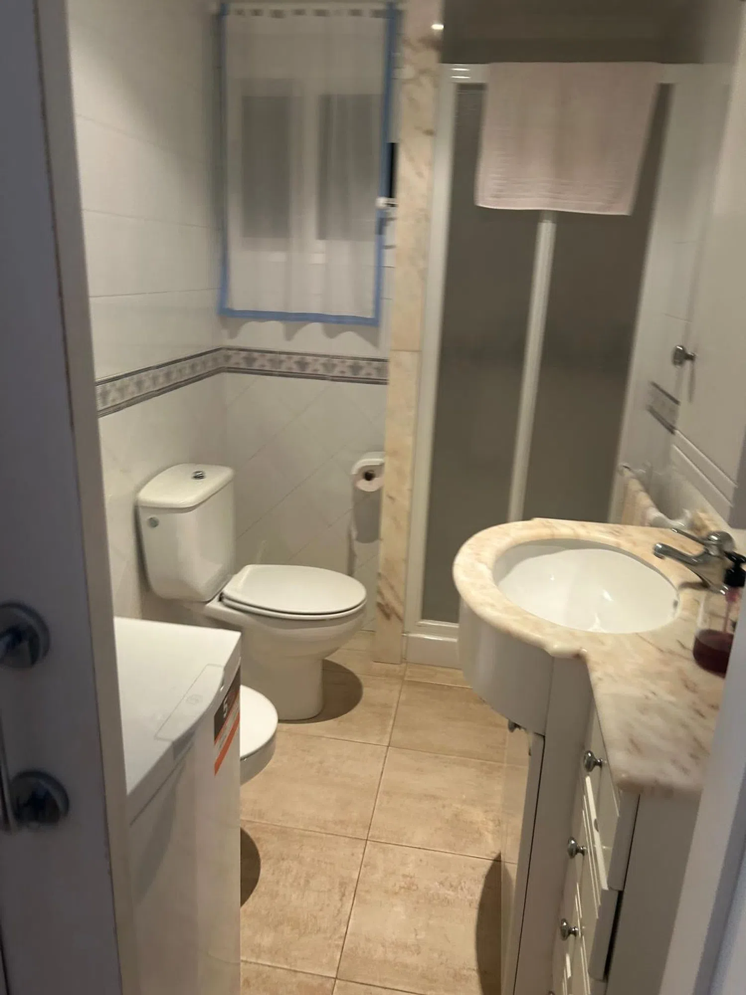 Piso en avenida Castelló, 15 - Foto 2