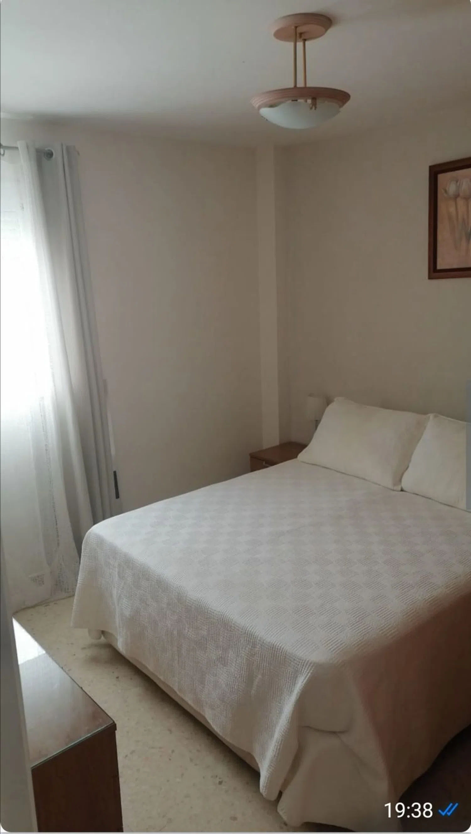 Piso en calle Isla Mayor, 7 - Foto 4