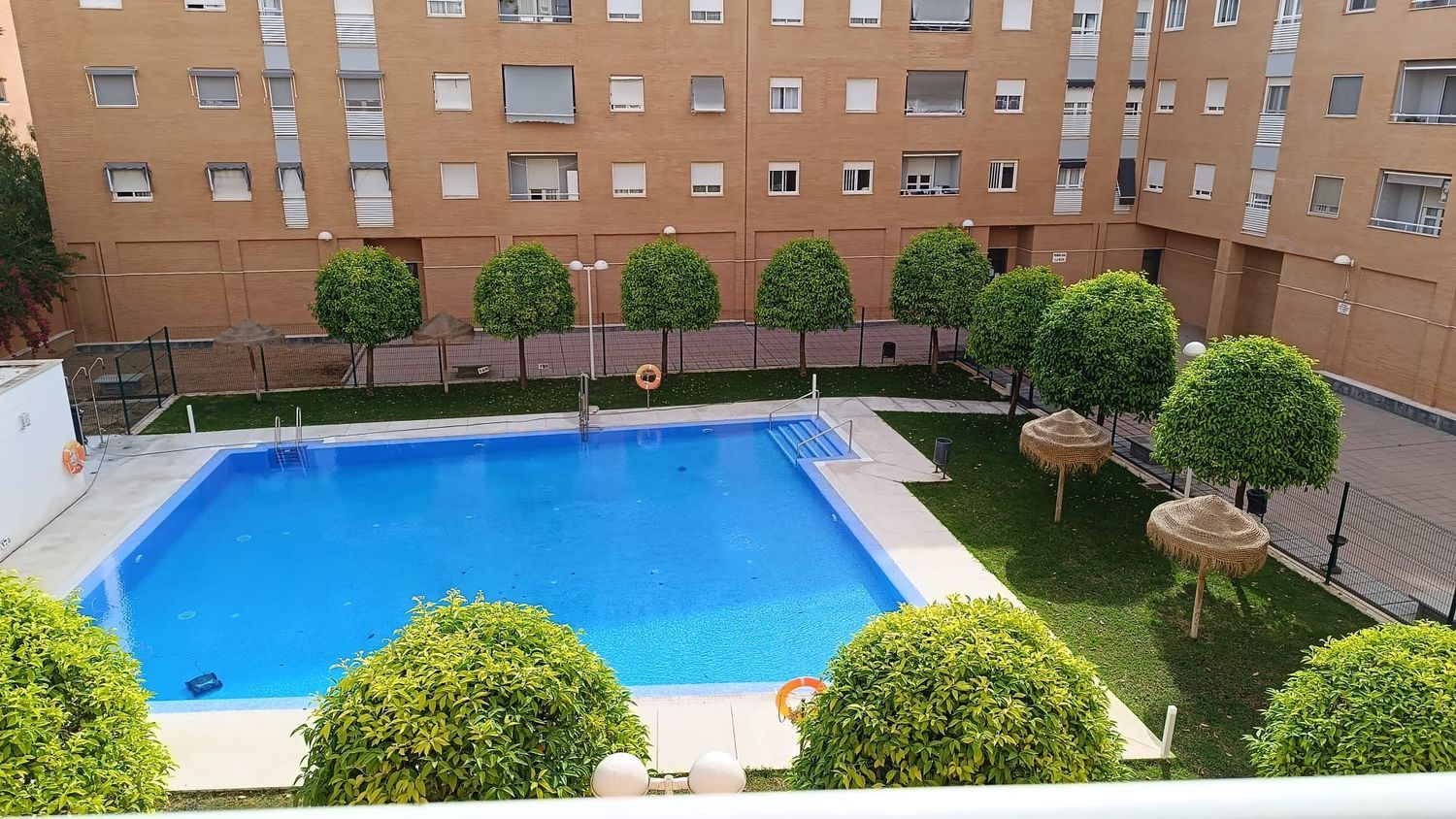 Piso en Isla formentera, 14, Noreña - Turruñuelos - Foto 11