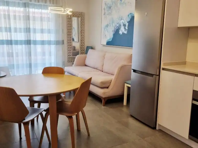 Apartamento en  Calle Palangreros 19B - Foto 7