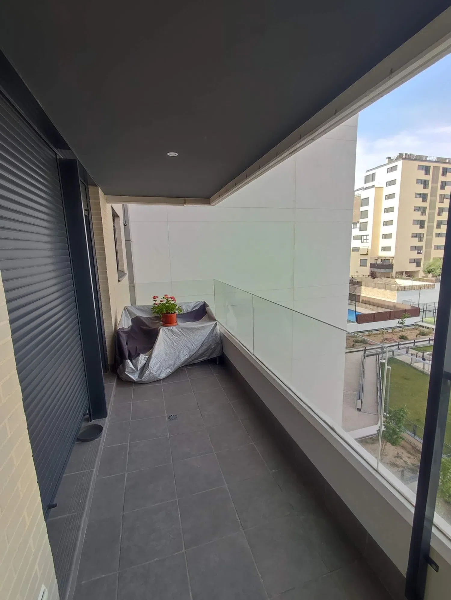 Piso en calle de César Cort Botí, 67 - Foto 19