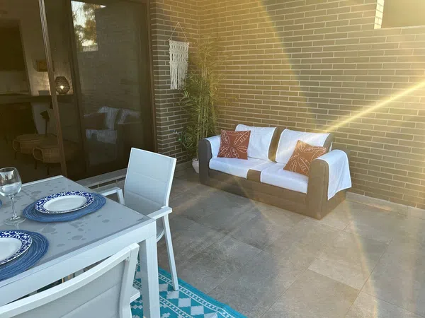 Piso en Camino Viejo Gandia, 16, La Pedrera-Vessanes, La Pedrera-Vessanes - Foto 6