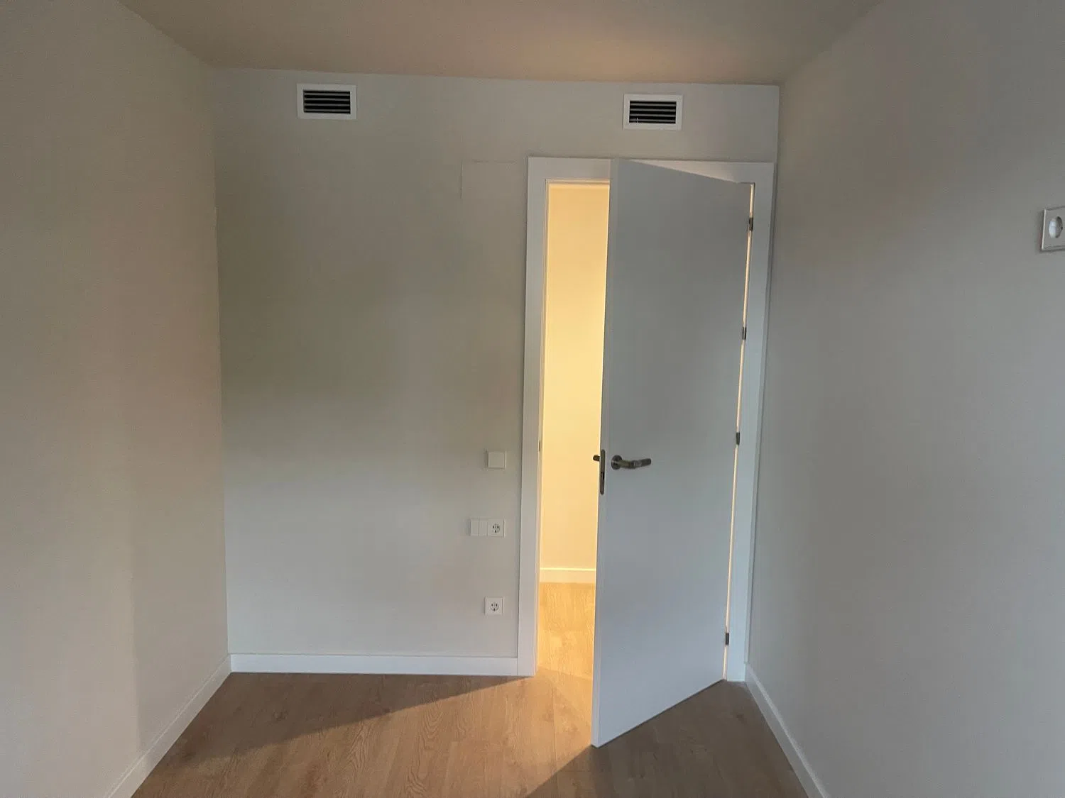 Piso en carretera de l'Hospitalet, 128 - Foto 20