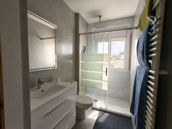 Chalet pareado en Calle les Liles, 20 b - Foto 12