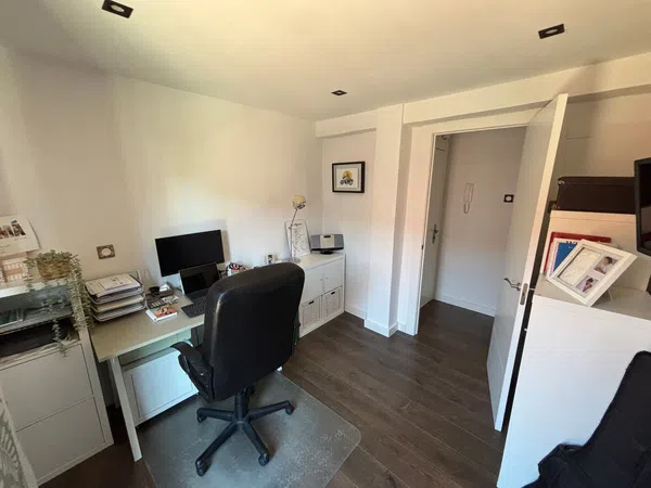 Piso en Grupo La Concordia, 7, La Felguera, La Felguera - Foto 19