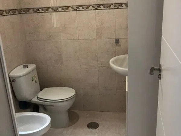 Piso en Calle de Fernández de los Ríos, 69, Gaztambide - Foto 12