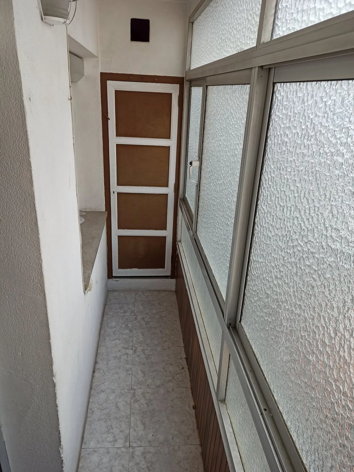 Piso en calle de Luis del Valle, 6 - Foto 8