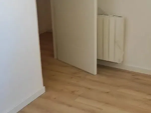 Piso en calle San Marcos, 11 - Foto 8