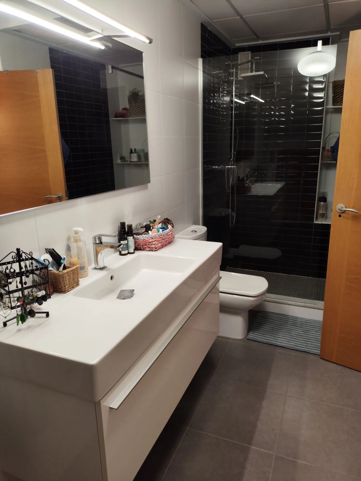 Ático en avenida Ciudad de Almería, 279 - Foto 32