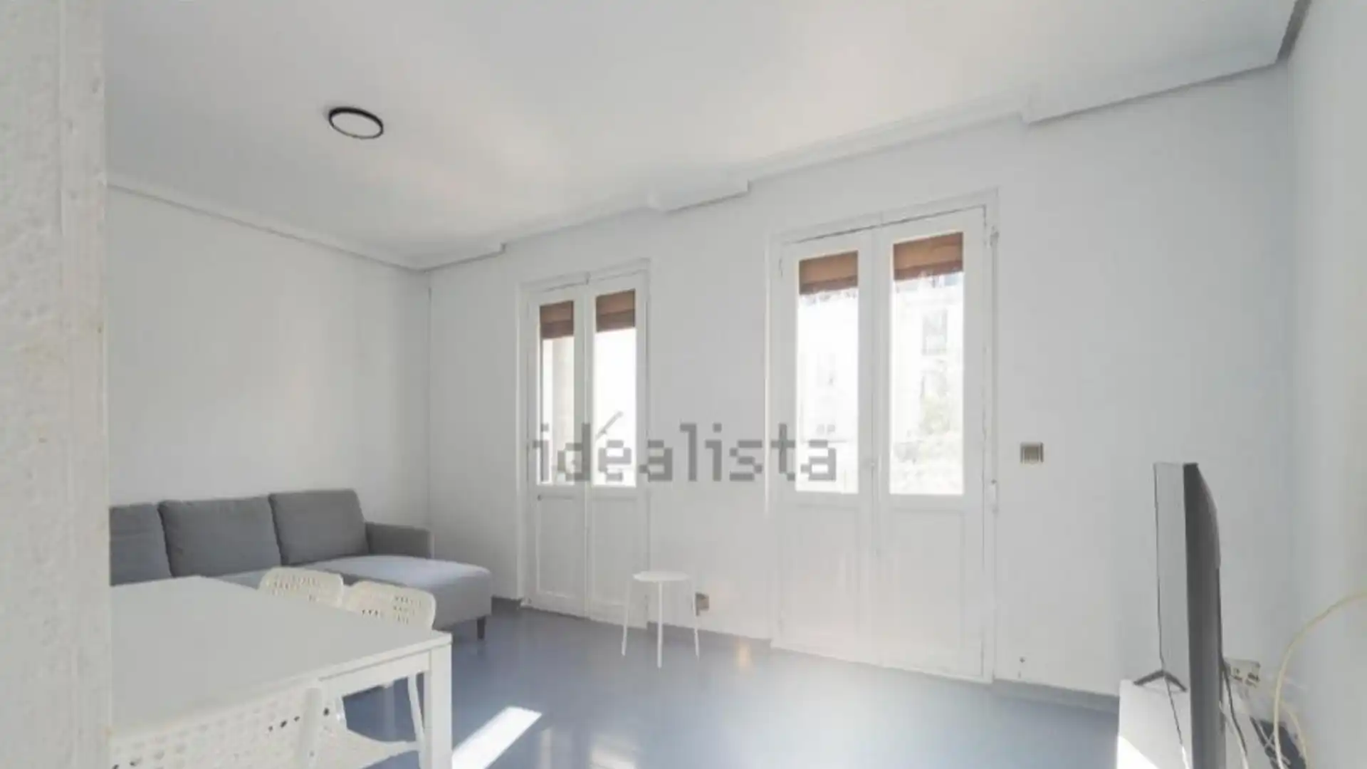 Piso en  Calle Jarauta 57 - Foto 5