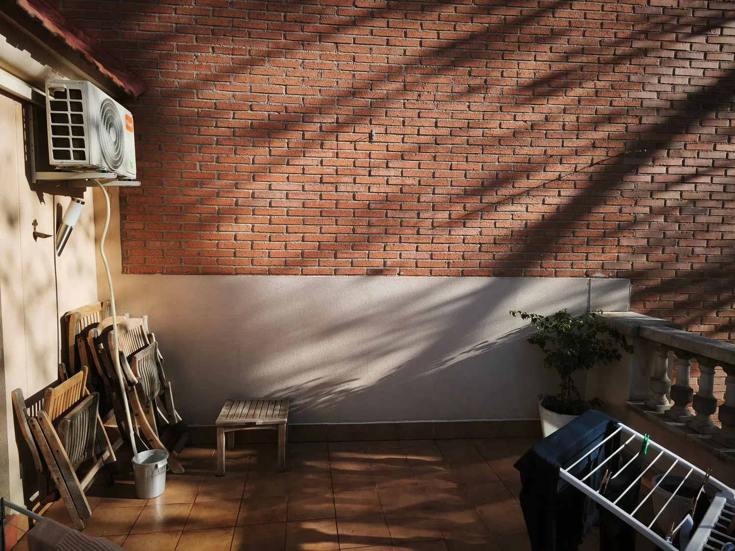 Ático en avenida Guadalajara, 7 - Foto 28