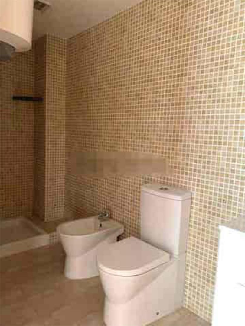 Piso en Zaidía - Foto 6