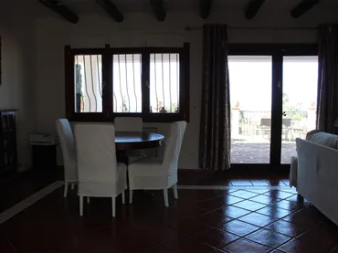 Chalet en  Urbanización el Rosario 262D - Foto 17