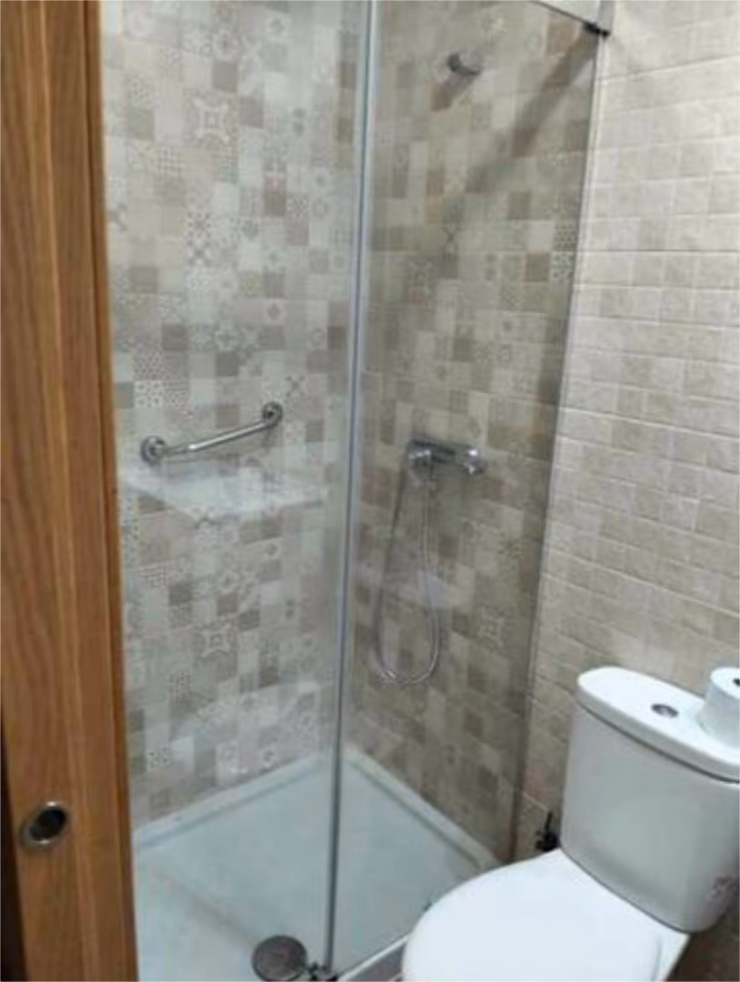 Piso en Centro - Foto 9