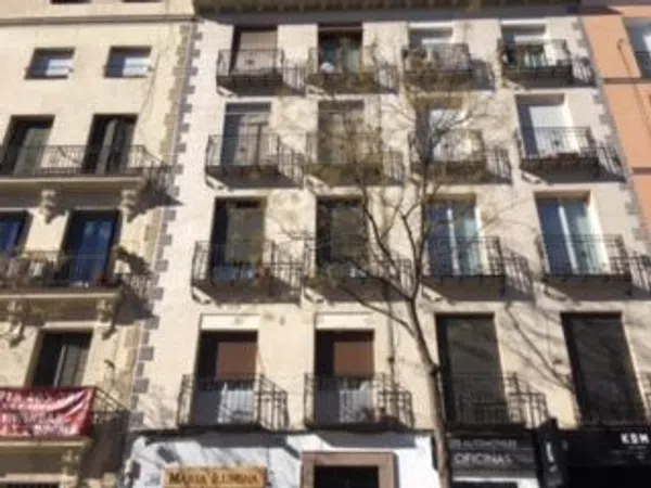 Piso en calle Trevino, 5 - Foto 11