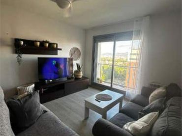 Piso en Espinardo - Foto 1