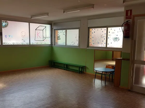 Casa o chalet independiente en Calle de Pi i Margall, 43 b - Foto 6