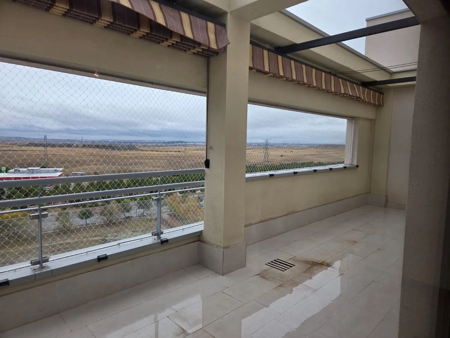 Piso en avenida de la Gran Vía del Sureste, 42 - Foto 2