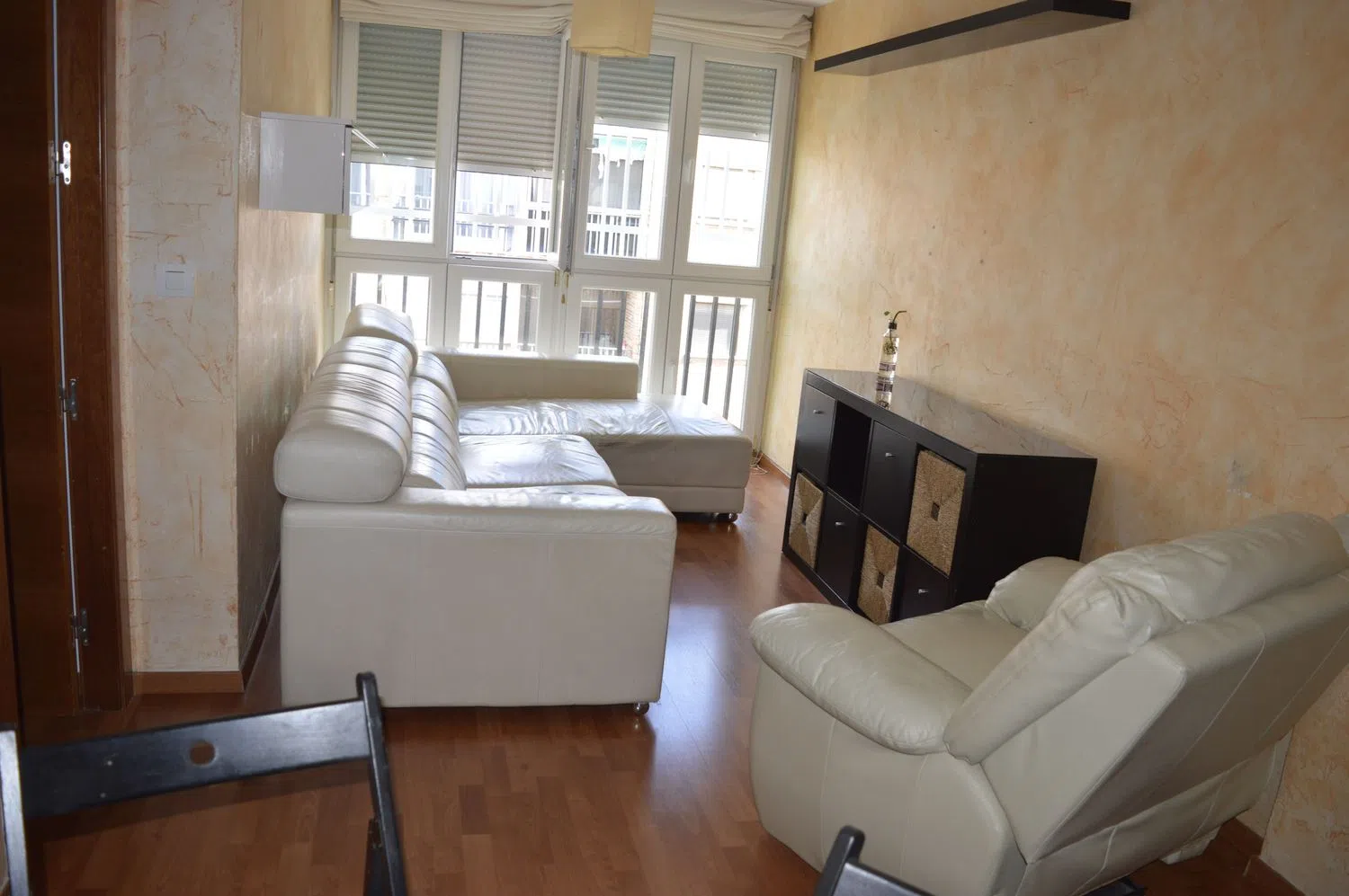 Piso en calle Francisco de Quevedo, 1 - Foto 22