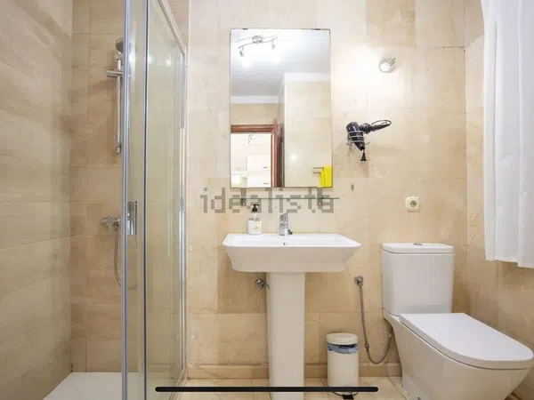 Piso en calle País Vasco, 9 - Foto 6