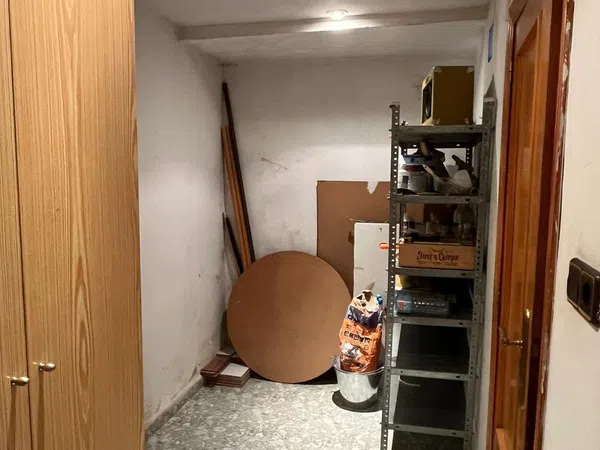 Piso en Avenida Josep Pedrós, 16 - Foto 32