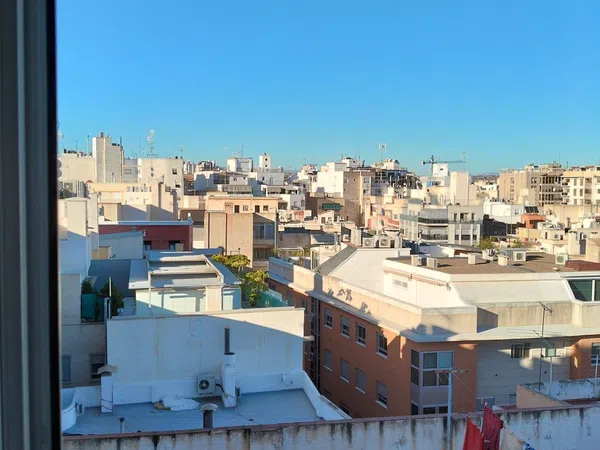 Piso en calle del Filet de Fora, 10 - Foto 16