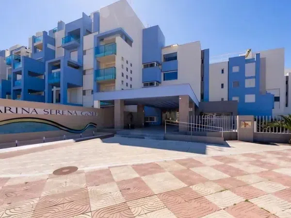 Dúplex en Paseo Carmen Sevilla, 2 - Foto 22