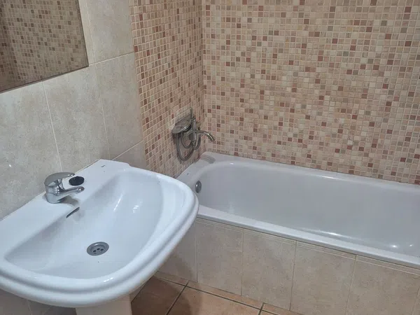 Piso en Calle Pitágoras, 1, Estación - Foto 5