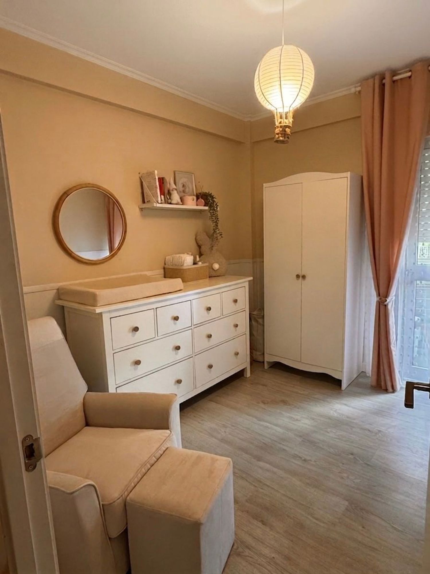 Piso en Barrio Nazaret, 1 a, Pago San José - Princi - Jerez - Foto 7
